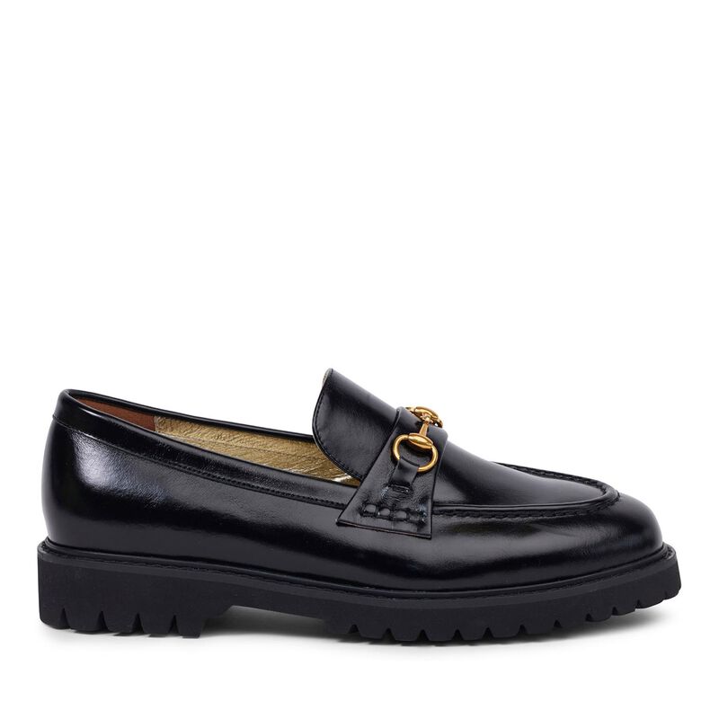 Kathryn Wilson Shandre Loafer image number 0